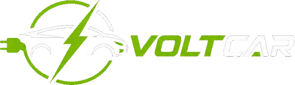 VOLTCAR - Energia que Move o Futuro